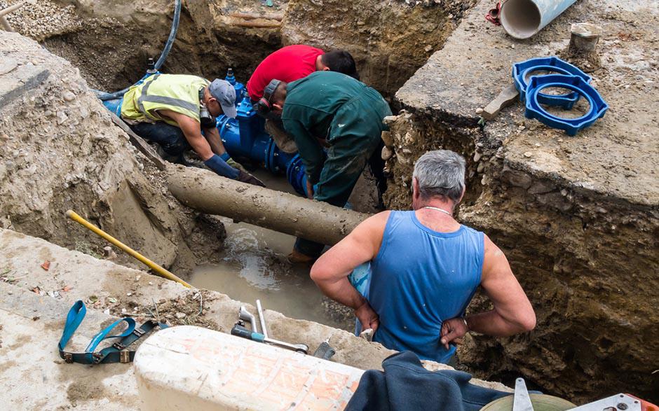 déboucheur canalisation wc Brétigny-sur-Orge