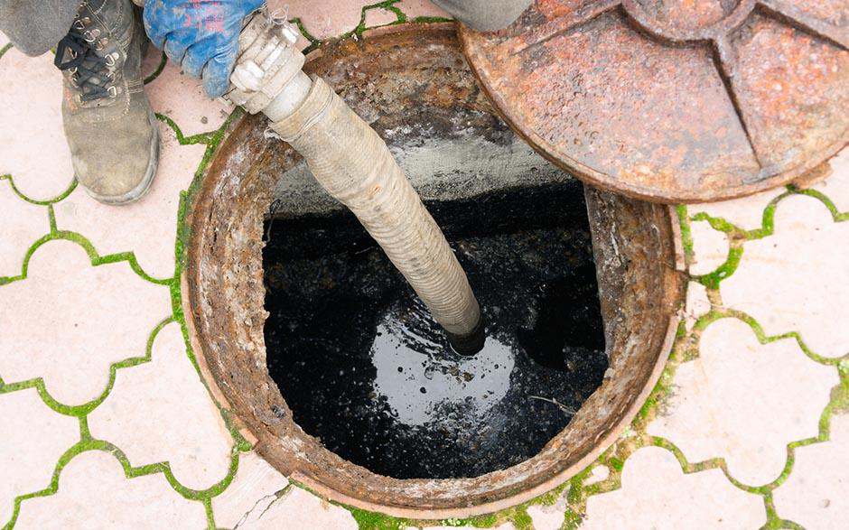 déboucheur canalisation wc Brétigny-sur-Orge