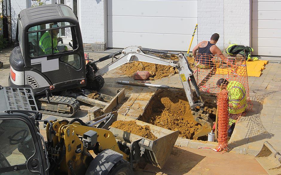 déboucher canalisation graisse Montrouge