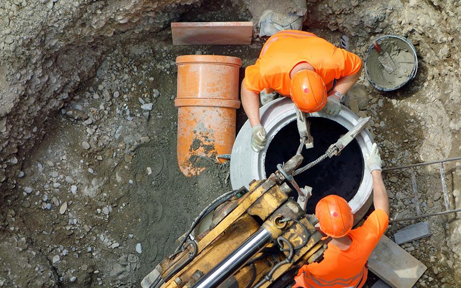 déboucher canalisation graisse Montrouge